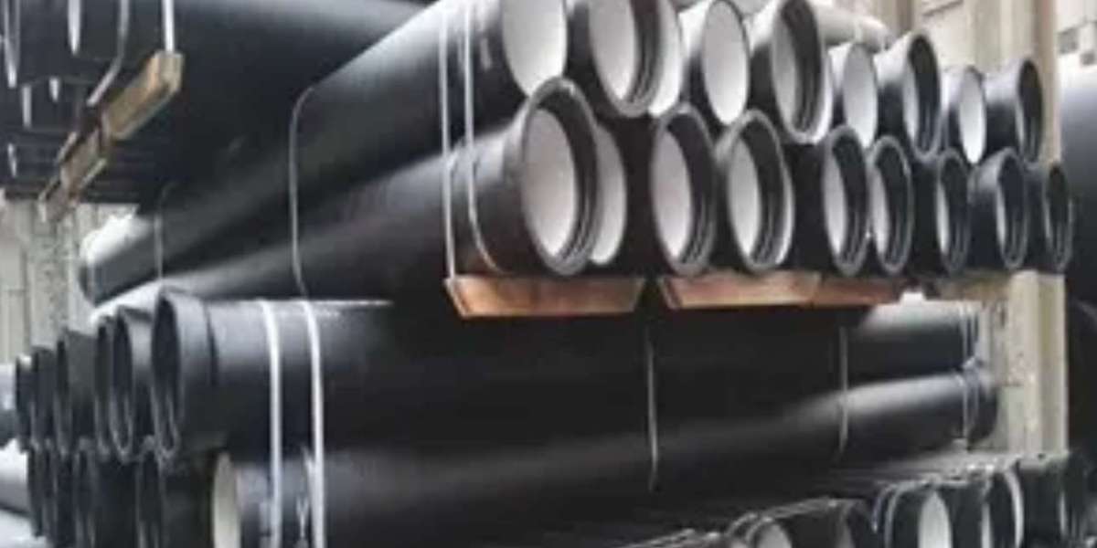 Line Blind Valves: Reliable Isolation for Industrial Pipelines