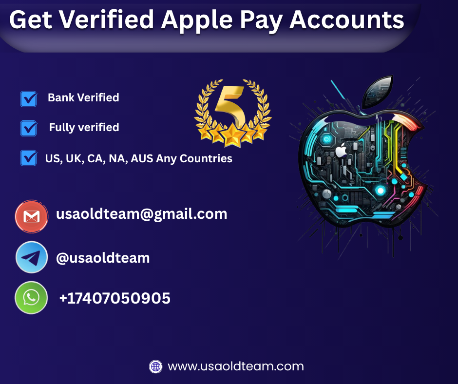 Get **** ****le Pay **** - Quickly and Securely