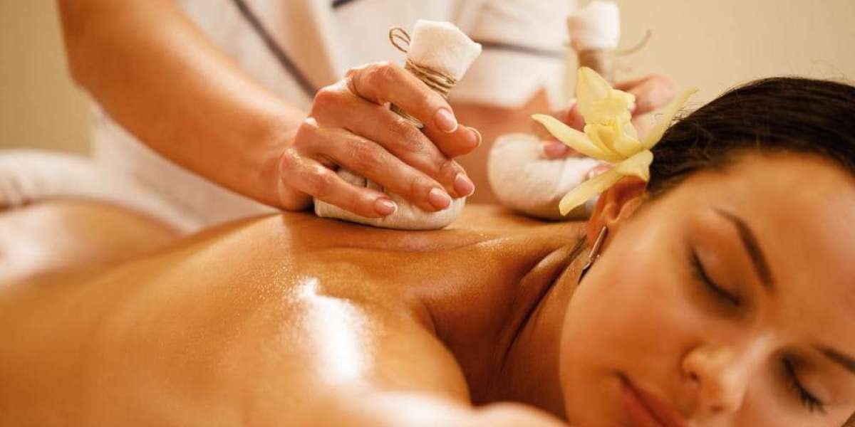 Ancient Healing Solutions: How Traditional Ayurvedic Purification Restores Everyday Vitality