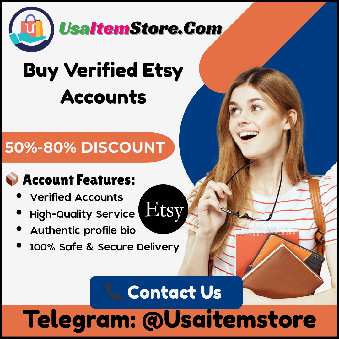**** Etsy Seller **** - 100% Fully **** & Cheap Price