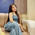 Ramika Sharma Profile Picture