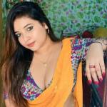 Riya Das Profile Picture