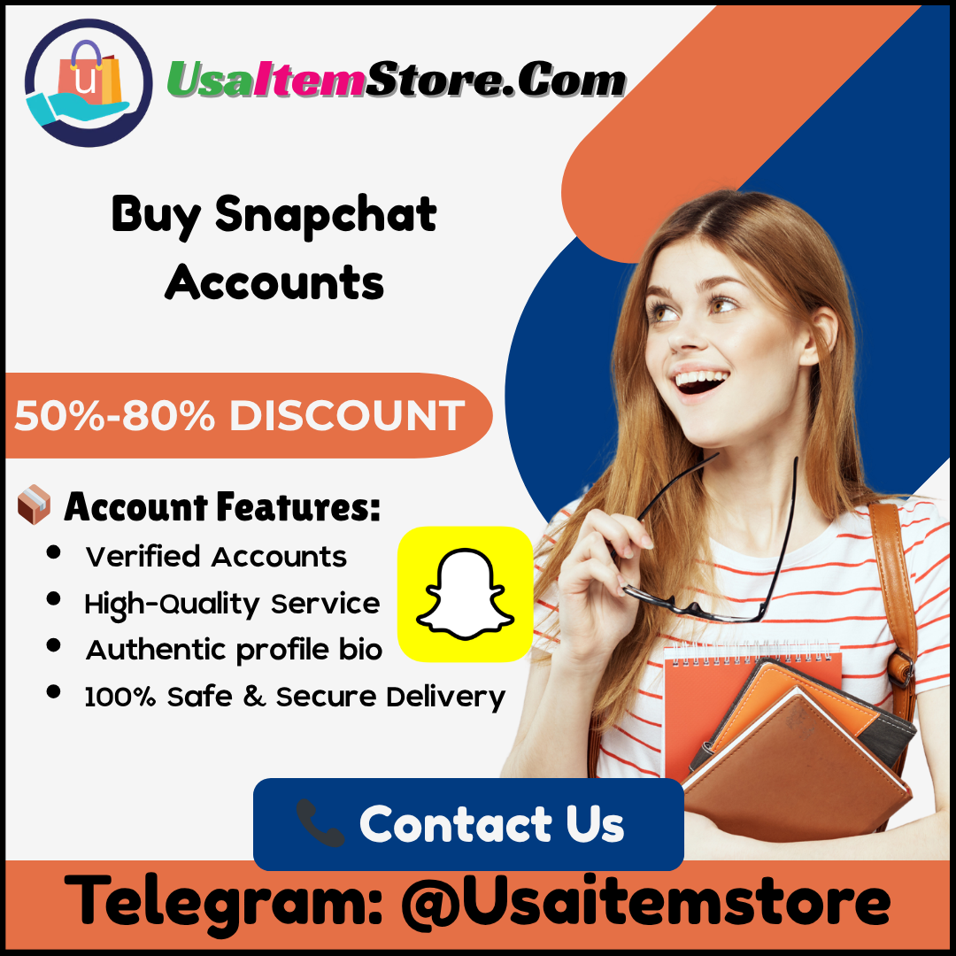 **** Snapchat **** - 100% cheap and trusted