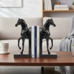 **** Bookends Profile Picture