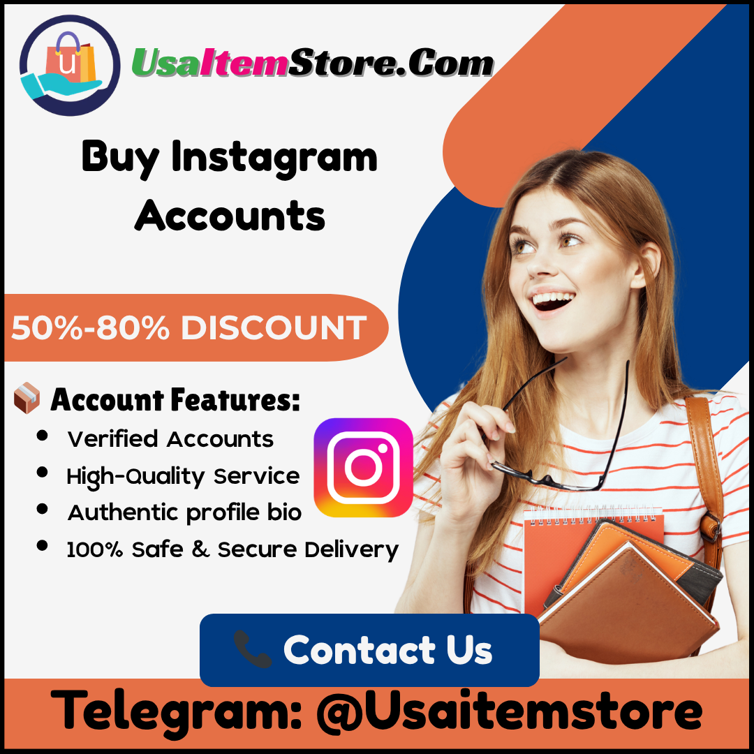 **** Instagram **** - 100% Real, Safe & Instant
