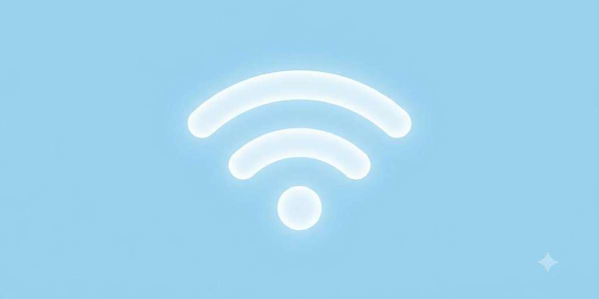 Fibernet Connection in Kadayanallur | Broadband Connection in Kadayanallur
