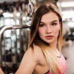 Ana F. Shelton profile picture