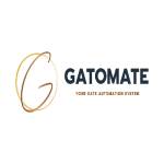Gatomate Profile Picture
