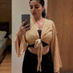 Ravina Sharma Profile Picture
