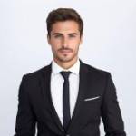 Henry Brown Profile Picture