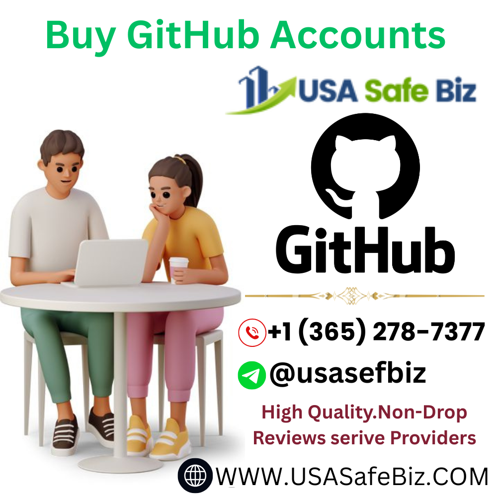 **** GitHub **** - **** Safe Biz