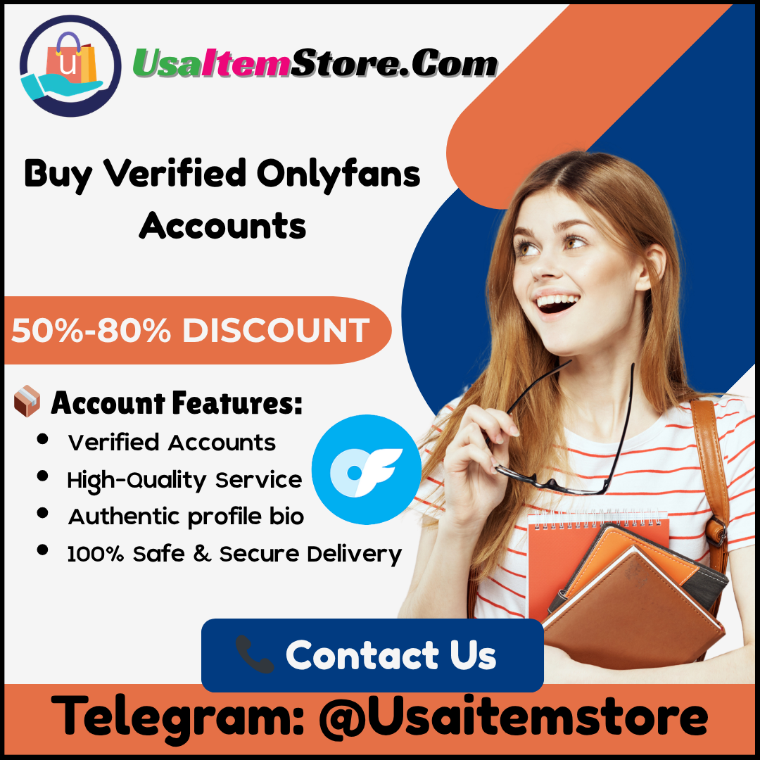**** **** OnlyFans **** - Get 100% Secure Account
