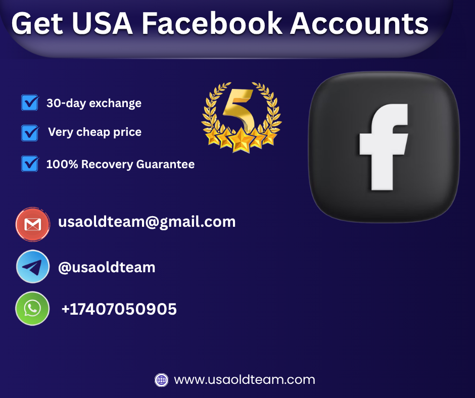 Get **** Facebook **** - with Marketplace