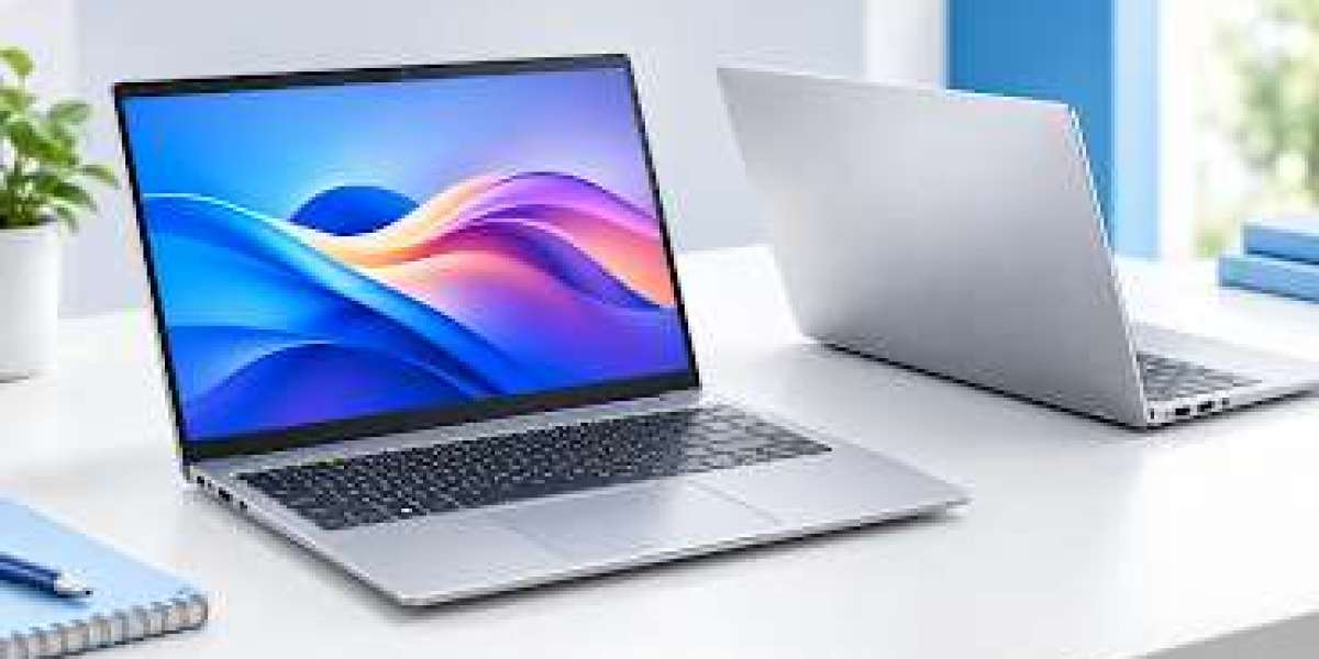 Buy HP Laptop | HP Laptop for sale | SATHYA Online Shopping