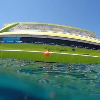 Hurghada Schnorchelausflüge - Sakkara Reisen - Ägypten Ausflüge