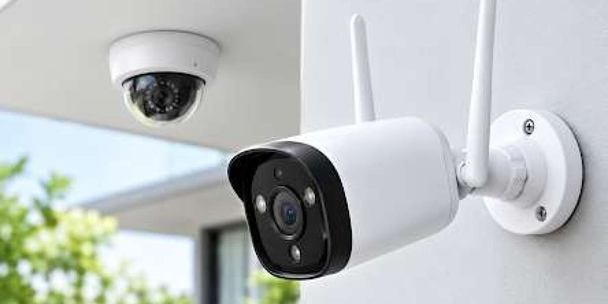 CCTV camera for home | CCTV Camera Price Full Set | SATHYA Online Shopping
