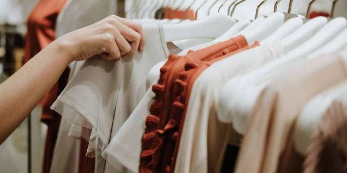 Find the Right Ethnic Style for Every Occasion