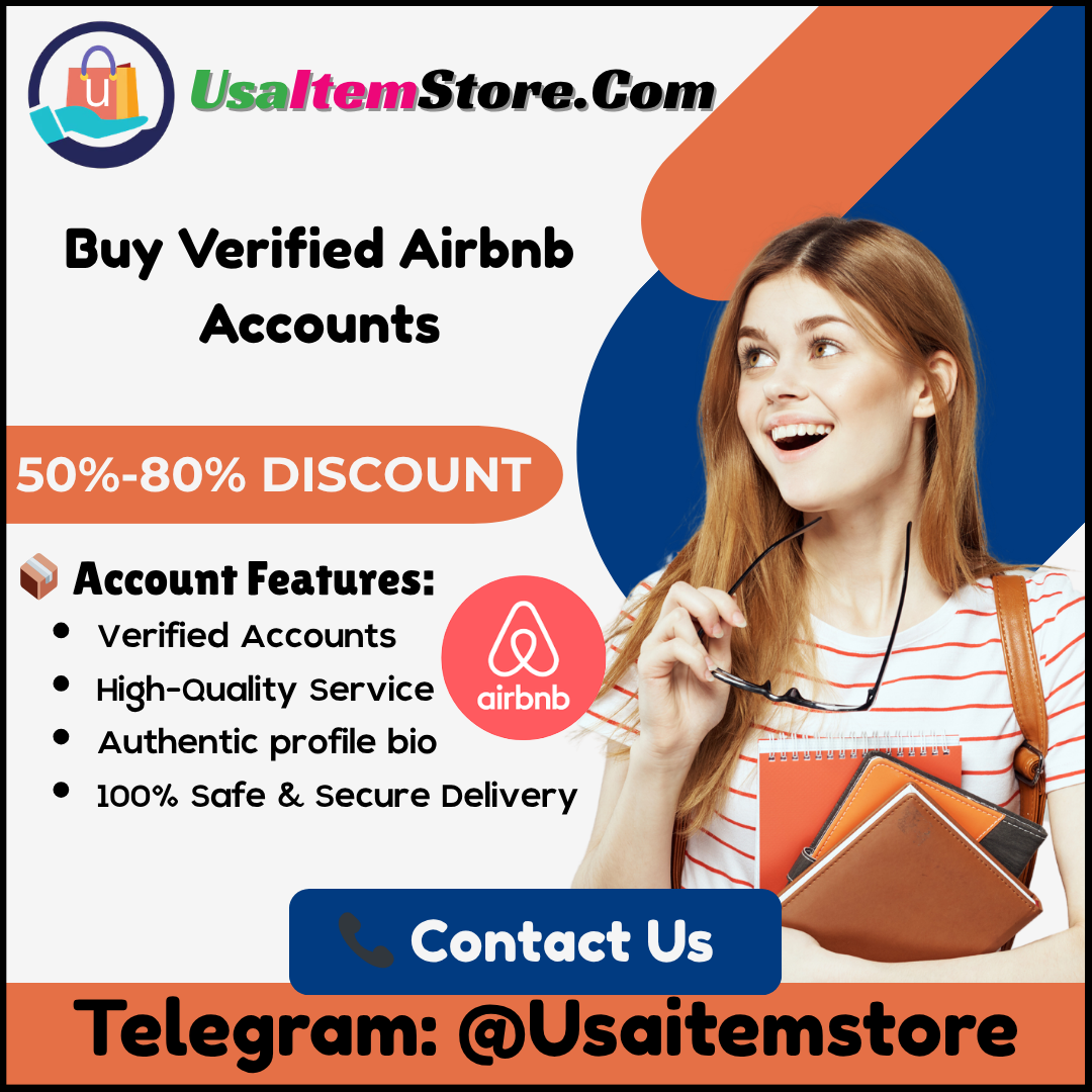**** **** Airbnb **** - Grow Your Online Business