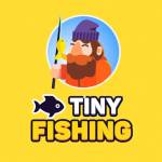 tiny Fishing profile picture