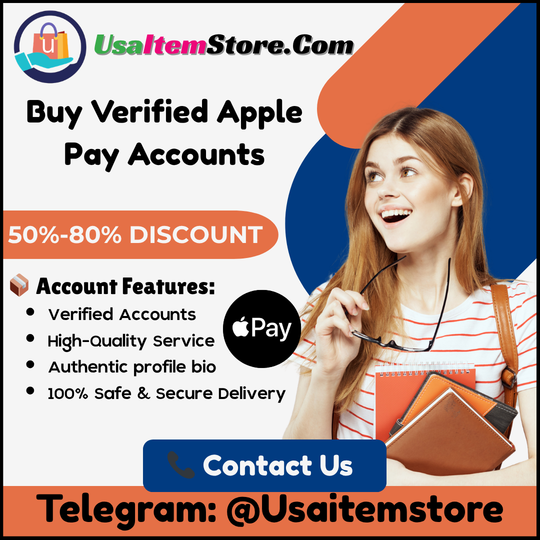 **** **** ****le Pay **** - Secure & Trusted for Sale