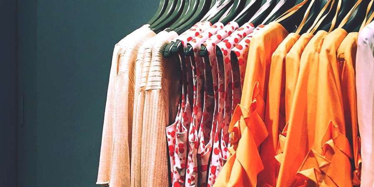 Build Your Perfect Wardrobe with Sathya Fashions