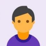 Deepak Mishra Profile Picture